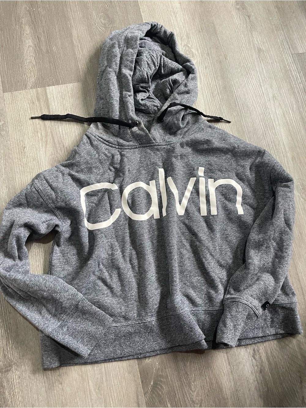 Men Sweater Subcategory